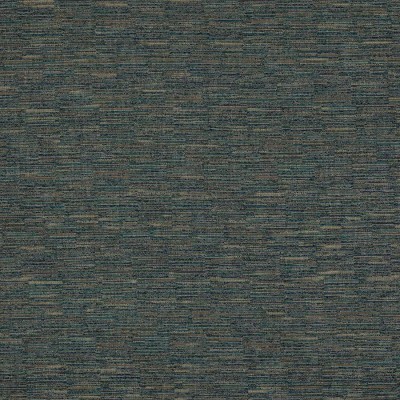 Ткань Colefax and Fowler fabric F4731-04 