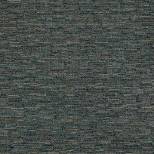 Ткань Colefax and Fowler fabric F4731-04