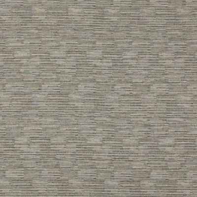 Ткань Colefax and Fowler fabric F4731-06 