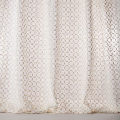 Ткань Colefax and Fowler fabric F4732-01 