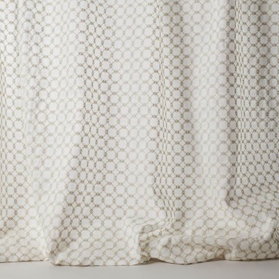 Ткань Colefax and Fowler fabric F4733-01 