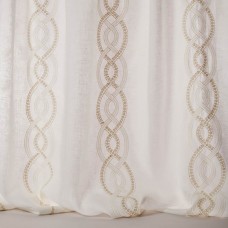 Ткань Colefax and Fowler fabric...