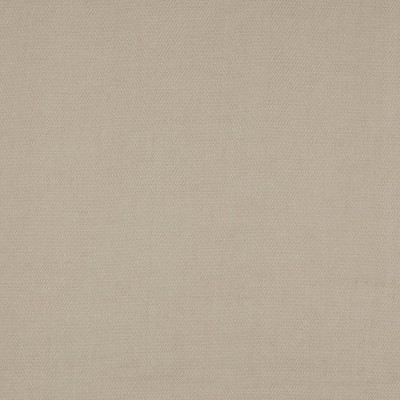 Ткань Colefax and Fowler fabric F4737-02 