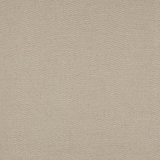 Ткань Colefax and Fowler fabric F4737-02