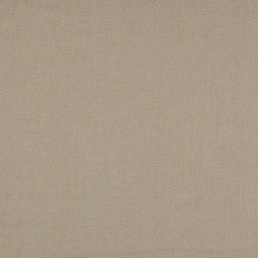 Ткань Colefax and Fowler fabric F4737-03 