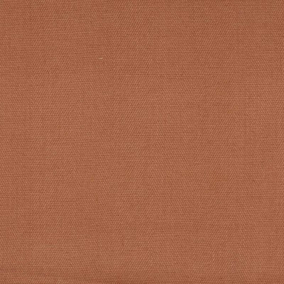 Ткань Colefax and Fowler fabric F4737-04 