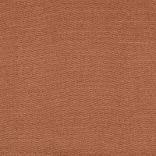 Ткань Colefax and Fowler fabric F4737-04 