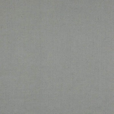 Ткань Colefax and Fowler fabric F4737-05 