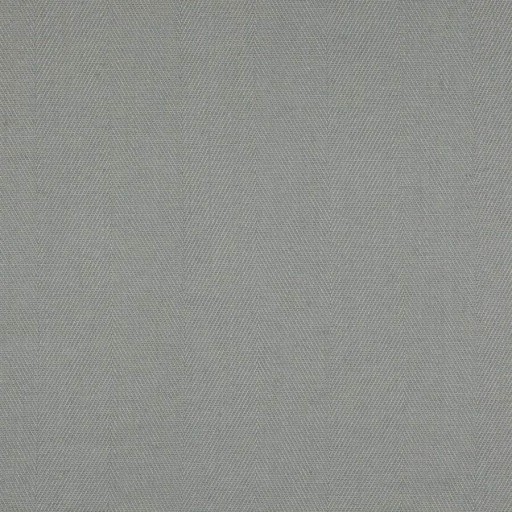 Ткань Colefax and Fowler fabric F4737-05 