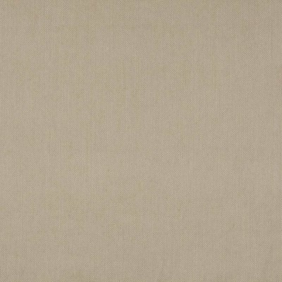 Ткань Colefax and Fowler fabric F4738-03 