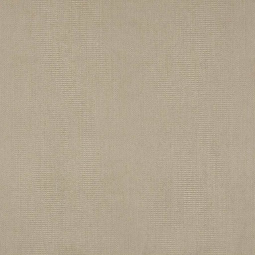 Ткань Colefax and Fowler fabric F4738-03 