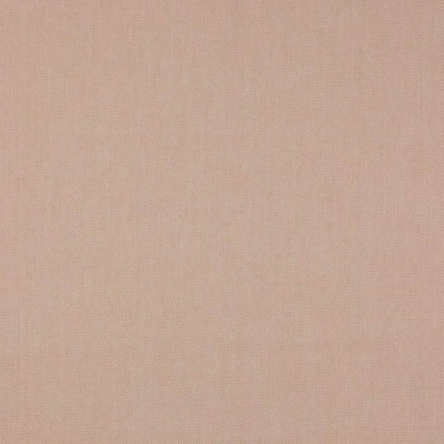 Ткань Colefax and Fowler fabric F4738-04 