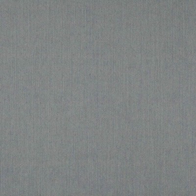 Ткань Colefax and Fowler fabric F4738-06 