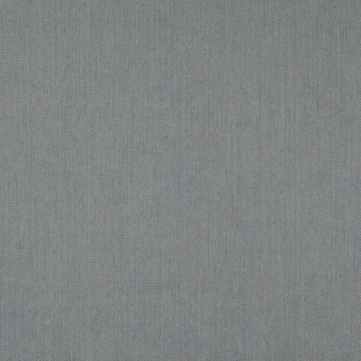 Ткань Colefax and Fowler fabric F4738-06 