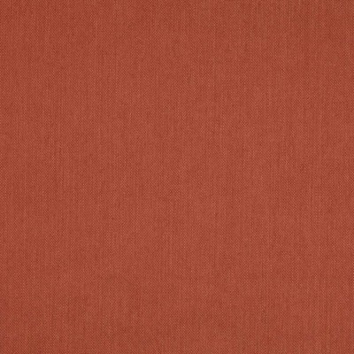 Ткань Colefax and Fowler fabric F4738-07 