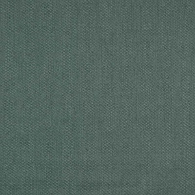 Ткань Colefax and Fowler fabric F4738-09 