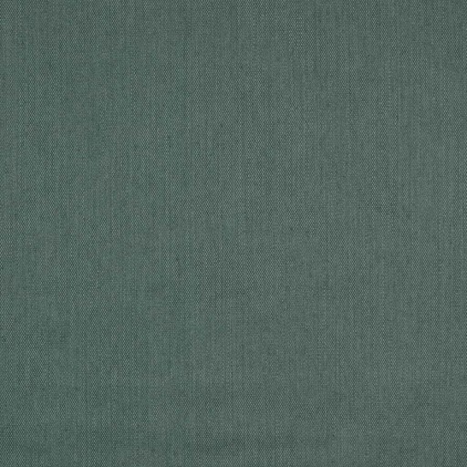 Ткань Colefax and Fowler fabric F4738-09 