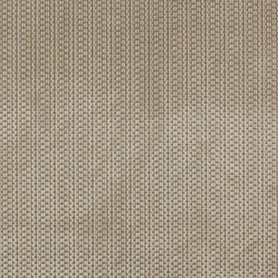 Ткань Colefax and Fowler fabric F4740-02 