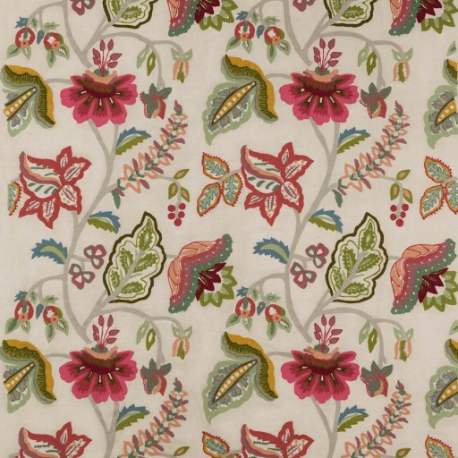 Ткань Colefax and Fowler fabric F4741-02 