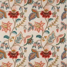 Ткань Colefax and Fowler fabric...