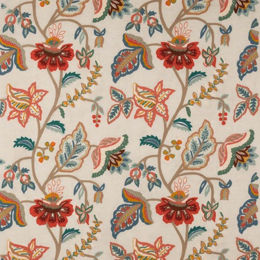 Ткань Colefax and Fowler fabric F4741-03