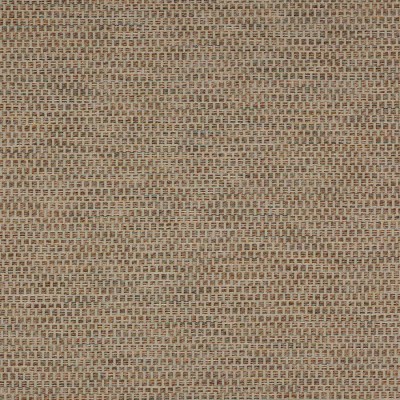 Ткань Colefax and Fowler fabric F4742-01 