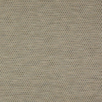 Ткань Colefax and Fowler fabric F4742-02 