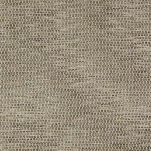 Ткань Colefax and Fowler fabric F4742-02 