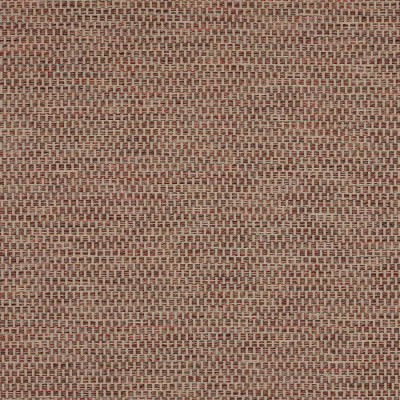 Ткань Colefax and Fowler fabric F4742-03 