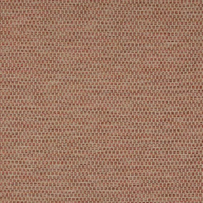 Ткань Colefax and Fowler fabric F4742-04 