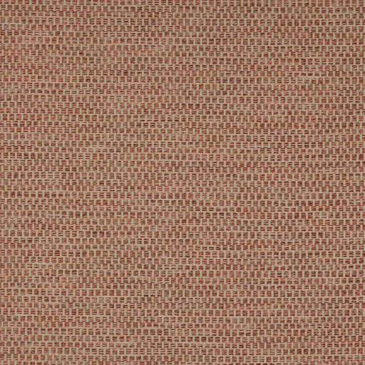 Ткань Colefax and Fowler fabric F4742-04 