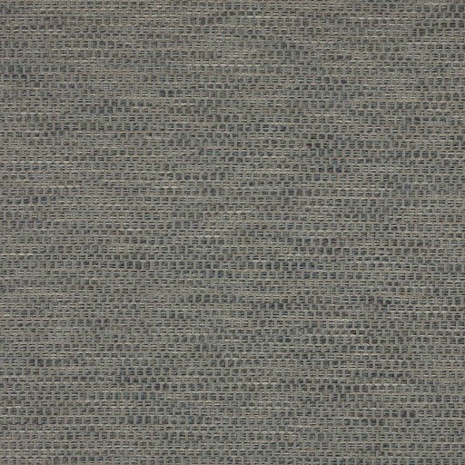 Ткань Colefax and Fowler fabric F4742-05 