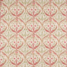 Ткань Colefax and Fowler fabric...