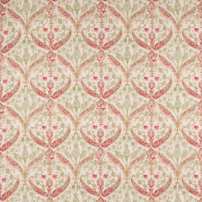 Ткань Colefax and Fowler fabric F4743-01 