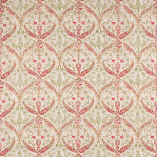 Ткань Colefax and Fowler fabric F4743-01 