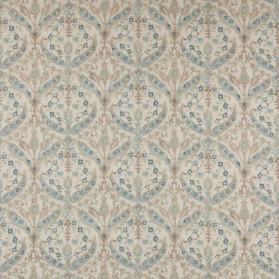 Ткань Colefax and Fowler fabric F4743-02 