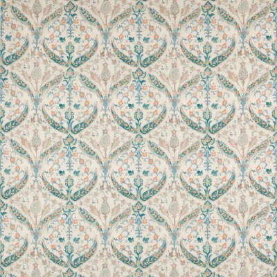 Ткань Colefax and Fowler fabric F4743-03 