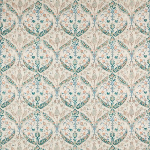 Ткань Colefax and Fowler fabric F4743-03 