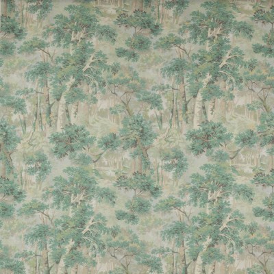 Ткань Colefax and Fowler fabric F4744-01 