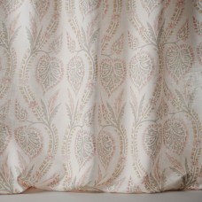 Ткань Colefax and Fowler fabric...