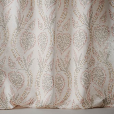 Ткань Colefax and Fowler fabric F4745-01 