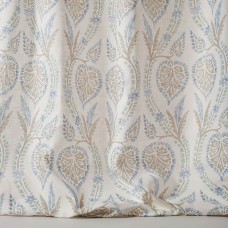 Ткань Colefax and Fowler fabric...