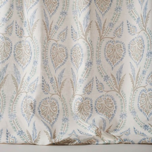 Ткань Colefax and Fowler fabric F4745-02 