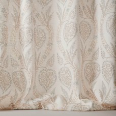 Ткань Colefax and Fowler fabric...