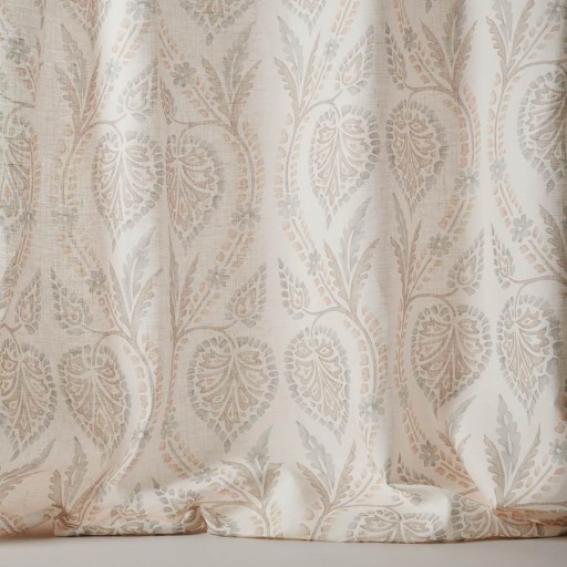 Ткань Colefax and Fowler fabric F4745-03 