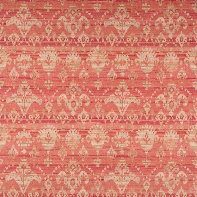 Ткань Colefax and Fowler fabric F4746-02 