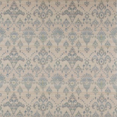 Ткань Colefax and Fowler fabric F4746-03 