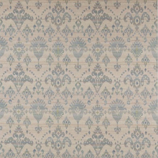 Ткань Colefax and Fowler fabric F4746-03 