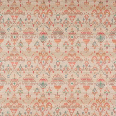 Ткань Colefax and Fowler fabric F4746-04 