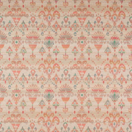 Ткань Colefax and Fowler fabric F4746-04 